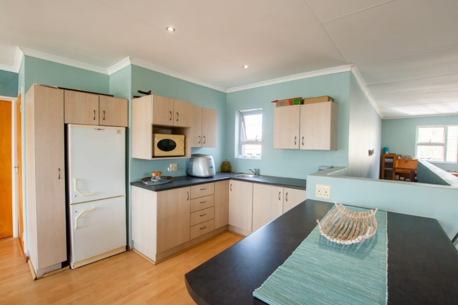 4 Bedroom Property for Sale in Kabeljauws Eastern Cape